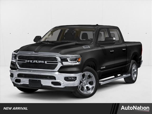 ram ram 1500 pickup 2022 1C6SRFFT2NN245208 image ram ram 1500 pickup 2022 1C6SRFFT2NN245208 image